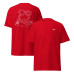 Camiseta Masculina Nike Paradise Camiseta Masculina Nike Paradise