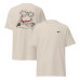 Camiseta Masculina Nike Paradise Camiseta Masculina Nike Paradise