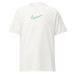 Camiseta Masculina Nike Prisma Camiseta Masculina Nike Prisma