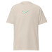 Camiseta Masculina Nike Prisma Camiseta Masculina Nike Prisma