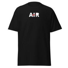 Camiseta Masculina Nike Air Sport Camiseta Masculina Nike Air Sport