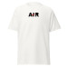 Camiseta Masculina Nike Air Sport
