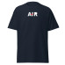 Camiseta Masculina Nike Air Sport