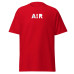Camiseta Masculina Nike Air Sport