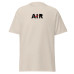 Camiseta Masculina Nike Air Sport