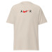 Camiseta Masculina Nike Air Street Camiseta Masculina Nike Air Street