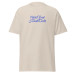 Camisa Feminina Baby Look New York Tennis Club Camisa Feminina Baby Look New York Tennis Club