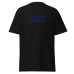 Camisa Feminina Baby Look New York Tennis Club Camisa Feminina Baby Look New York Tennis Club