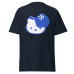 Camiseta Masculina New York Yankees Camiseta Masculina New York Yankees