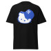 Camiseta Masculina New York Yankees Camiseta Masculina New York Yankees