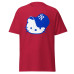 Camiseta Masculina New York Yankees Camiseta Masculina New York Yankees