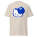 Camiseta Masculina New York Yankees Camiseta Masculina New York Yankees