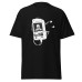 Camiseta Masculina Offline Camiseta Masculina Offline