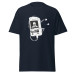 Camiseta Masculina Offline Camiseta Masculina Offline