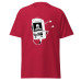 Camiseta Masculina Offline Camiseta Masculina Offline