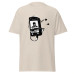 Camiseta Masculina Offline Camiseta Masculina Offline