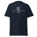 Camiseta Masculina Palm Angels California Camiseta Masculina Palm Angels California