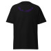 Camiseta Masculina Palm Angels Clean Camiseta Masculina Palm Angels Clean