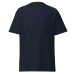 Camiseta Masculina Palm Angels Clean Camiseta Masculina Palm Angels Clean