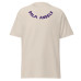 Camiseta Masculina Palm Angels Clean Camiseta Masculina Palm Angels Clean