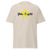 Camiseta Masculina Palm Angels Star Edition Camiseta Masculina Palm Angels Star Edition