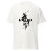 Camiseta Masculina Polo 67 Camiseta Masculina Polo 67