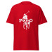 Camiseta Masculina Polo 67 Camiseta Masculina Polo 67