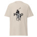 Camiseta Masculina Polo 67 Camiseta Masculina Polo 67