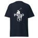 Camiseta Masculina Polo 67 Camiseta Masculina Polo 67