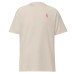 Camisa Feminina Baby Look Polo Camisa Feminina Baby Look Polo
