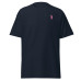 Camisa Feminina Baby Look Polo Camisa Feminina Baby Look Polo