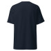 Camiseta Masculina Ilha Camiseta Masculina Ilha