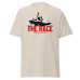 Camiseta Masculina The Race Camiseta Masculina The Race
