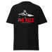 Camiseta Masculina The Race Camiseta Masculina The Race