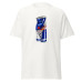 Camiseta Masculina Red Bull Camiseta Masculina Red Bull
