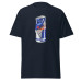 Camiseta Masculina Red Bull Camiseta Masculina Red Bull