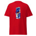 Camiseta Masculina Red Bull Camiseta Masculina Red Bull