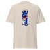 Camiseta Masculina Red Bull Camiseta Masculina Red Bull
