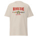 Camiseta Masculina Rhude Bay Angels Camiseta Masculina Rhude Bay Angels