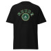 Camiseta Masculina Rhude Champion Camiseta Masculina Rhude Champion