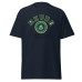 Camiseta Masculina Rhude Champion Camiseta Masculina Rhude Champion