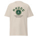 Camiseta Masculina Rhude Champion Camiseta Masculina Rhude Champion