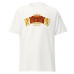 Camiseta Masculina Rhude Leão