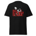 Camiseta Masculina Rhude Liberdade Camiseta Masculina Rhude Liberdade