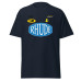 Camiseta Masculina Rhude Race 44