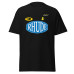 Camiseta Masculina Rhude Race 44
