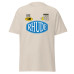 Camiseta Masculina Rhude Race 44