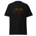 Camiseta Masculina Rhude Regatta Camiseta Masculina Rhude Regatta