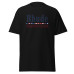 Camiseta Masculina Rhude Riviera