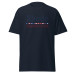 Camiseta Masculina Rhude Riviera